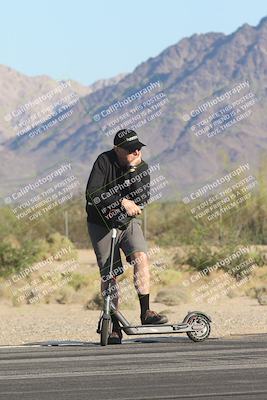 media/Oct-30-2025-Racers Edge (Thu) [[dabbdaf680]]/1-Around the Pits- Track Walk/